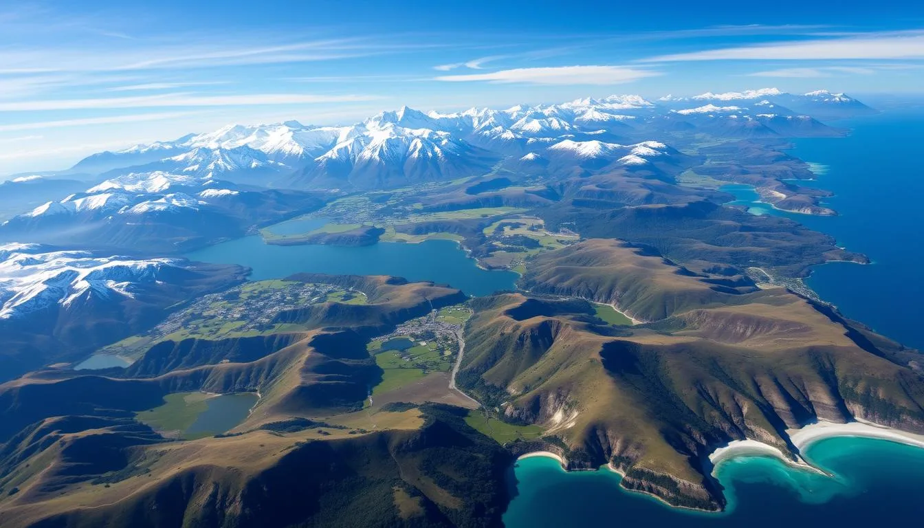 best things to do in New Zealand